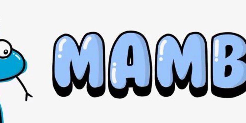 Unveiling MAMBA: Is This Solana's Next Viral Meme Token? Deep Dive & GMGN.AI Analysis