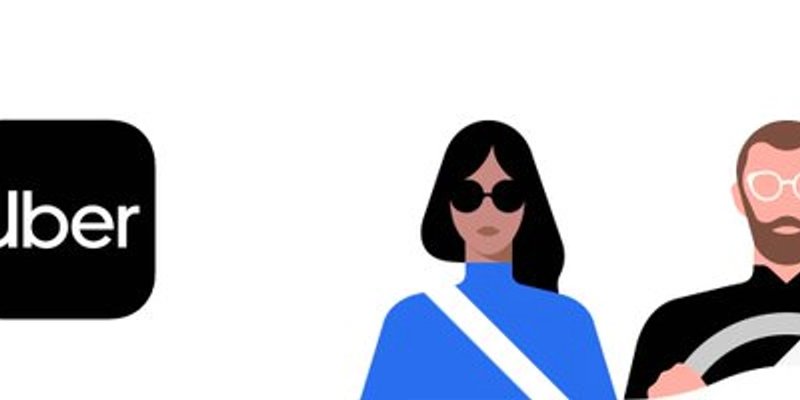 SolanaのUBERトークン：これは本物のミームコインか？ - 徹底分析