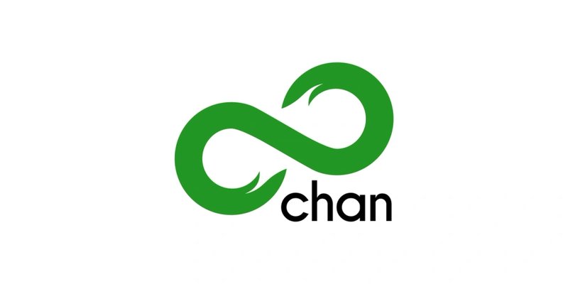Solana上的8CHAN代币：迷因币狂潮还是高风险游戏？