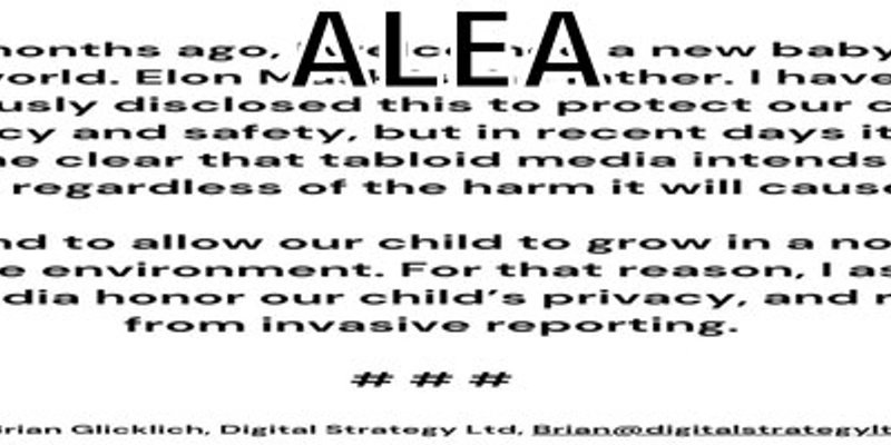 ALEA Token: Exploring the Hottest Meme Coin on Solana - Research & Trading Guide