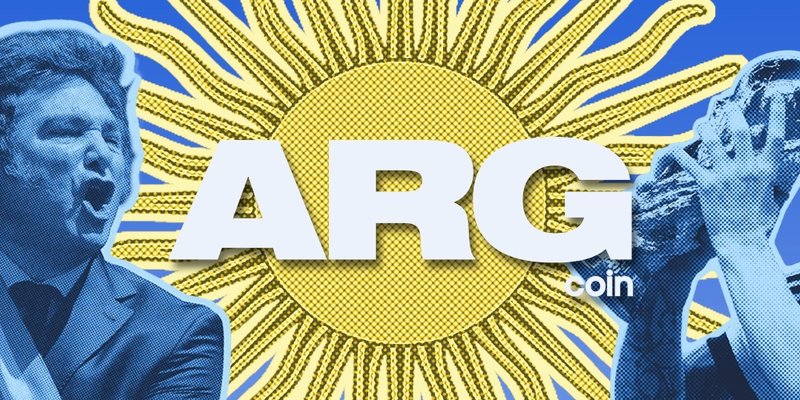 ARG Token: Decoding the Solana Meme Coin with Argentina Vibes - Is it Legit?