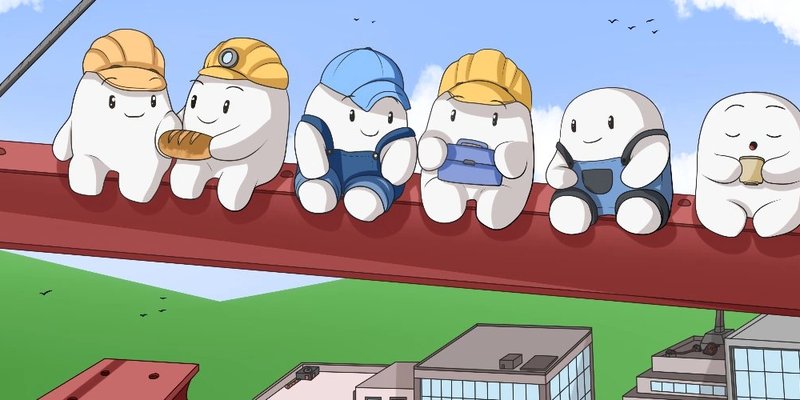 솔라나 기반 Bepo 토큰 (BEPO): 최신 밈 코인 센세이션 탐구