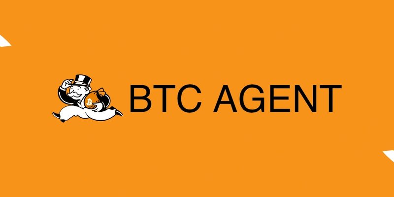 BTCAI: SolanaのBitcoin AIミームトークン - クリプトの波に乗る？