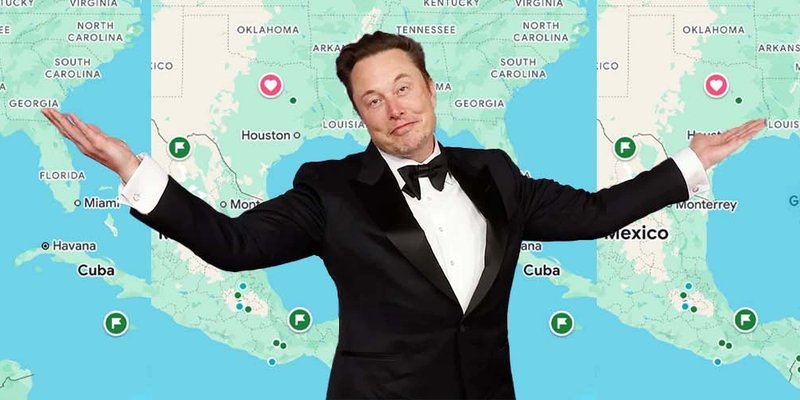 ElonGulf: Riding the Meme Wave on Solana - Is It the Next Big Thing?