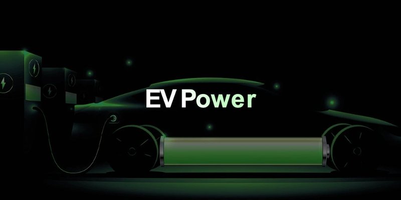 EV Power 토큰: 솔라나 밈 코인의 차세대 주역이 될까?