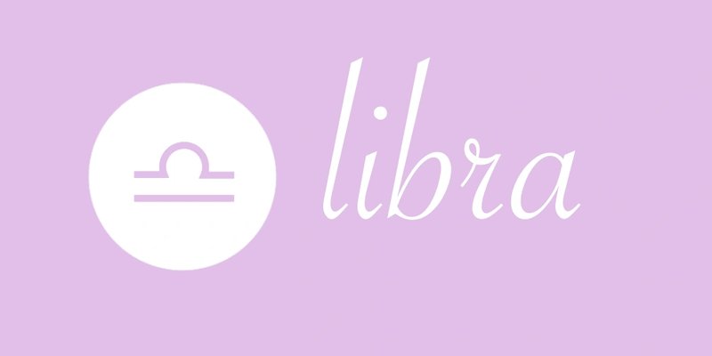 Solana 上的 LIBRA 代币：Meme Insider 深度解析 - 揭秘热潮、价格和交易方式