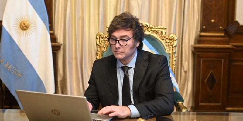 MILEI Token: Is the Javier Milei Meme Coin on Solana a Risky Bet?