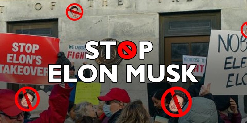 STOPELON：搭乘 Solana Meme 浪潮，与 GMGN.AI 同行