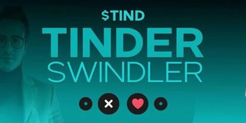 TIND Token：Solana 迷因币交易指南