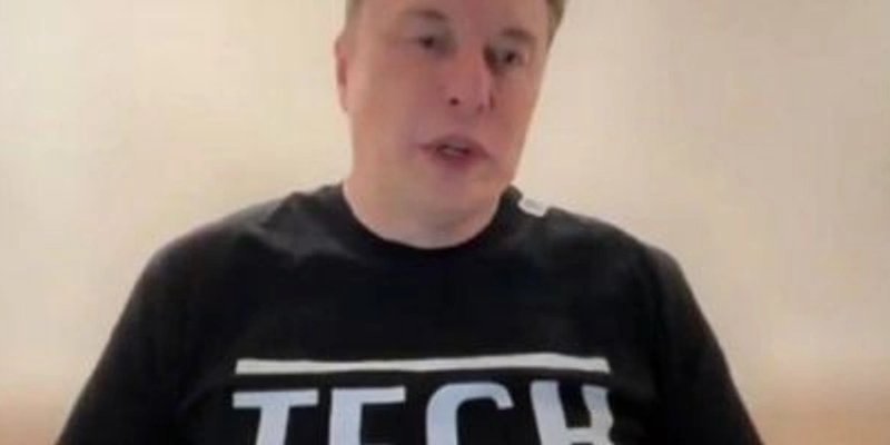 SolanaのVTSトークン：ボランティアTech Supportミームコインを探る