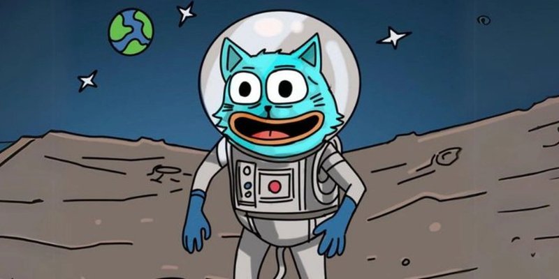 Zomo Token: Solana Meme Coin Deep Dive - Research & Analysis