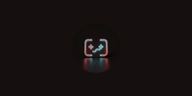 +_+ Token on Solana: Uncovering the Mystery Meme