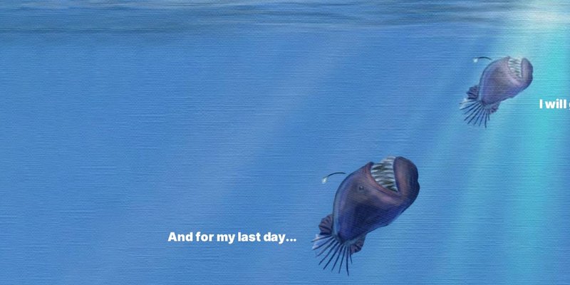 灯笼鱼币 (ANGLERFISH Token): Solana 上 Pump.fun 的新 Meme 币——深度分析