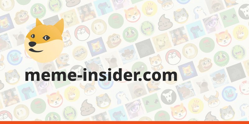 BNB Chain が大規模アップグレードを発表：知っておくべきこと