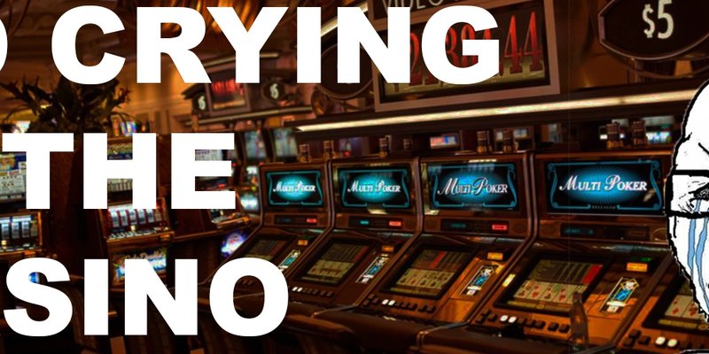 CASINO Token: Solana's Gamble on Meme Coins and Decentralized Casinos