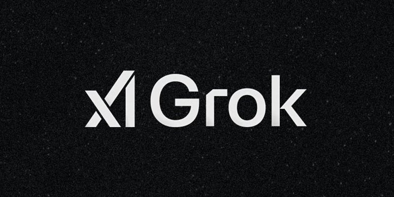 GROK3 밈 토큰: 솔라나에서 AI 열풍을 타고 있을까? GMGN.AI가 최고의 선택일까?