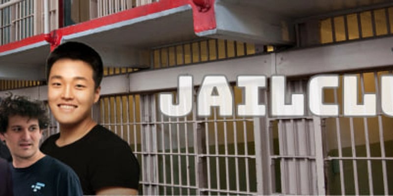 Meme Insider 解读：Jail Club——Solana 链上最新的 Meme 币风潮