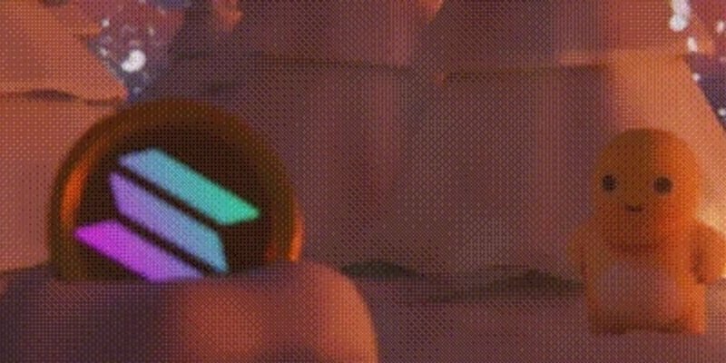 Nailong Token：Solana 上最新的 Meme 币风潮？