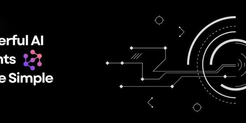 NSAI Token: Unveiling Solana's AI-Powered Meme Coin for Agent Creation
