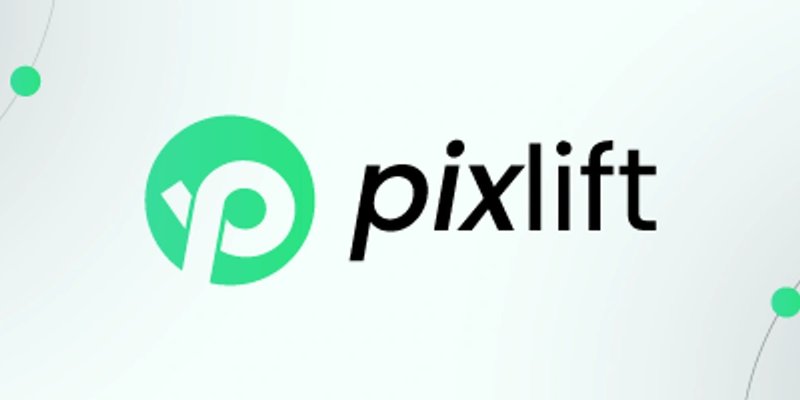 PIXLIFT 解包：深入研究这个 Solana Meme 代币