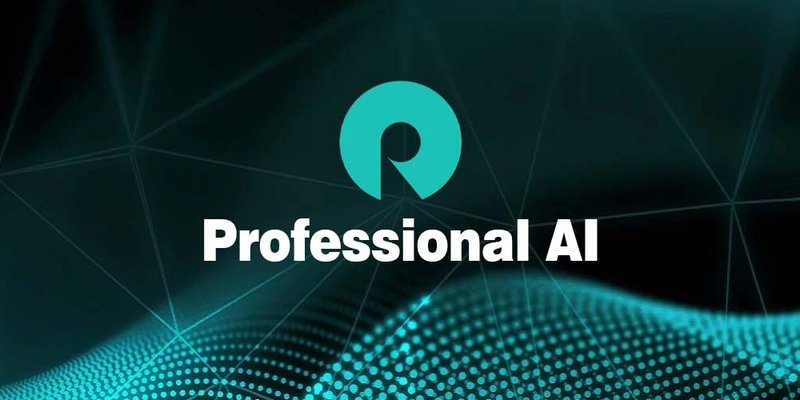 PRO Token on Solana: Revolutionizing Real Estate & Trading on GMGN.AI