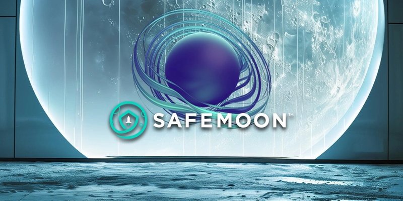 SafeMoon 2.0? New Solana Memecoin SFM Launches Amidst Token Swap & Community Shift