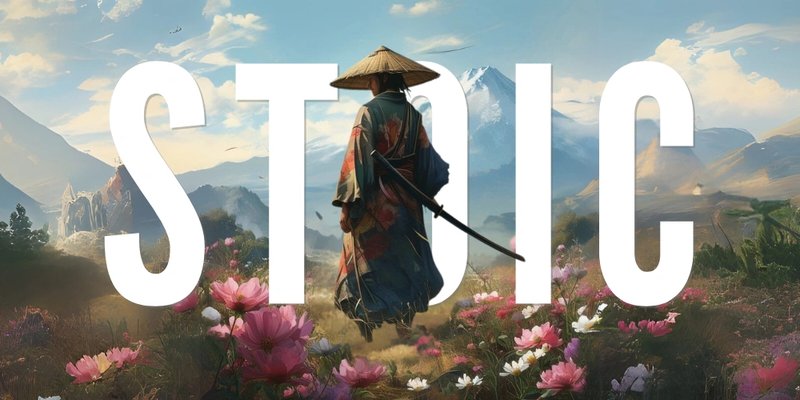 Solana上的斯多葛代币：这是你一直在寻找的禅系加密货币吗？