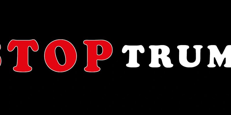 StopTrump Token: Exploring the Solana Meme Coin & Risks