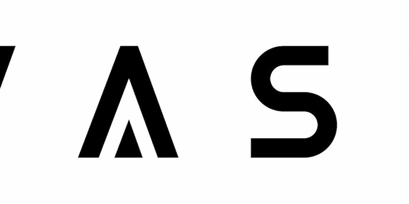 VAST Token Solana: Unveiling Potential, Use Cases, and Trading on GMGN.AI