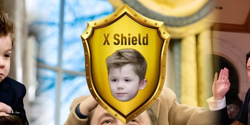 XSHIELD代币：探索最新的Solana Meme币热潮 - 会是下一个大热门吗？