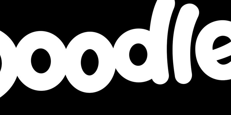 解构DOOD:Doodles的Solana Meme代币及其明智交易方式