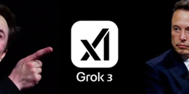 GROK3: 솔라나 기반 AI 밈 토큰 해부