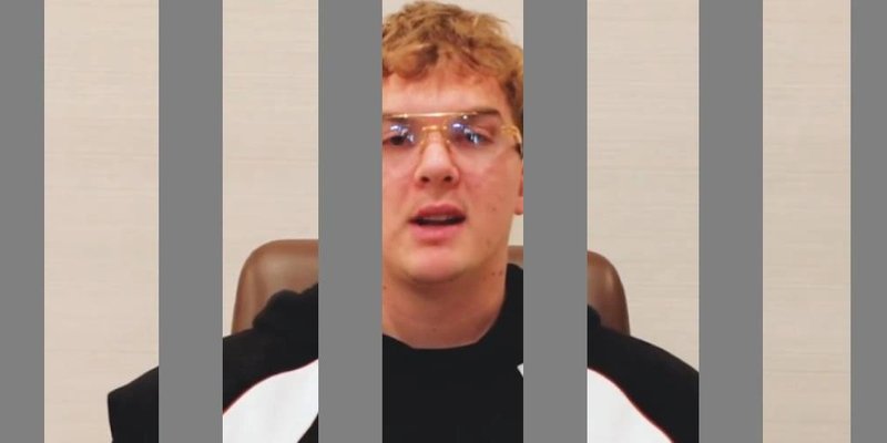 JAILHAYDEN (Solana): 探索新 Meme 代币的热潮、风险和交易