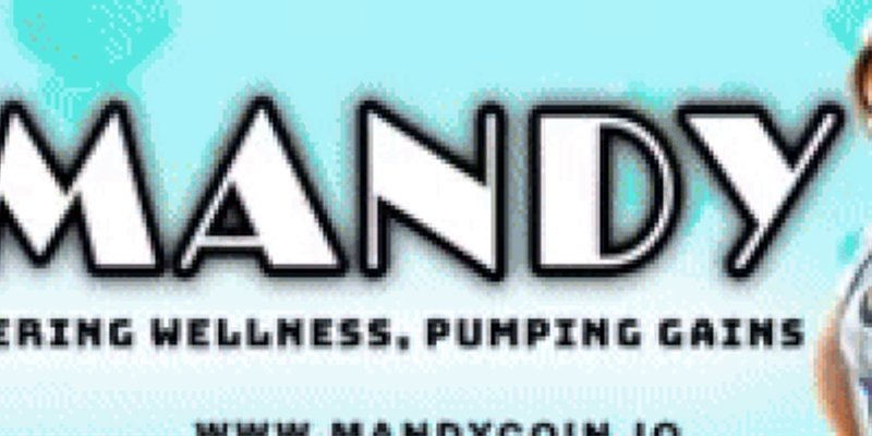 MANDY 代币：Solana 上融合医疗概念的 Meme 币？- 深度分析