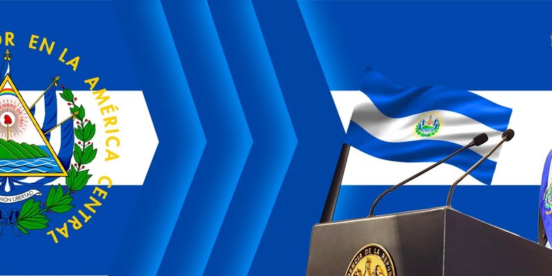 توكن سلفادور (سولانا): تحليل الضجة والمخاطر وكيفية التداول