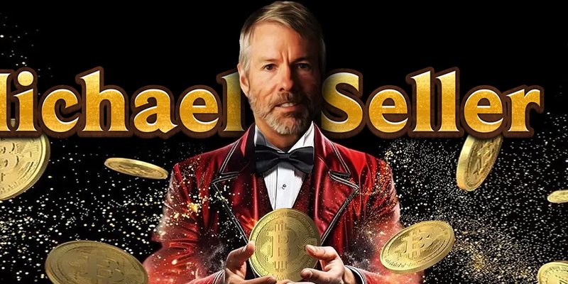 Seller Token Solana: Unveiling the Meme Token on Solana - Analysis & GMGN.AI Trading Guide