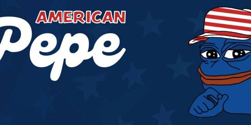 USPEPE on Solana: A Deep Dive into This Trending Meme Token