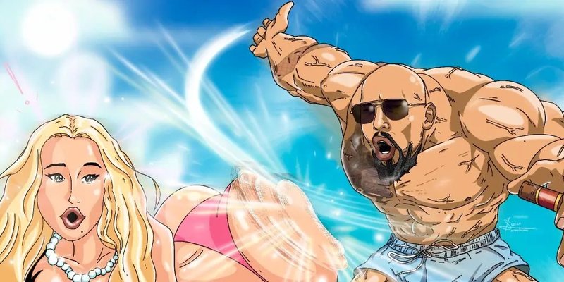 DADDY Token: Is This Solana Meme Coin a Gem or a Trap?