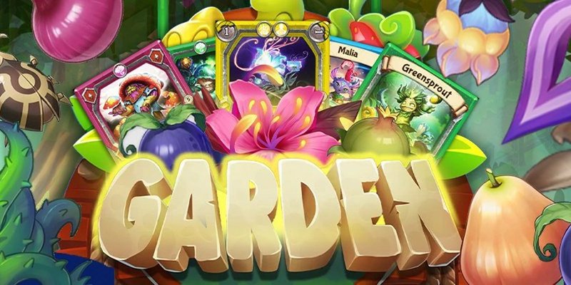 GARDEN Token on Solana: Unearthing the Latest Meme Coin 🌱 - A Deep Dive by Meme Insider