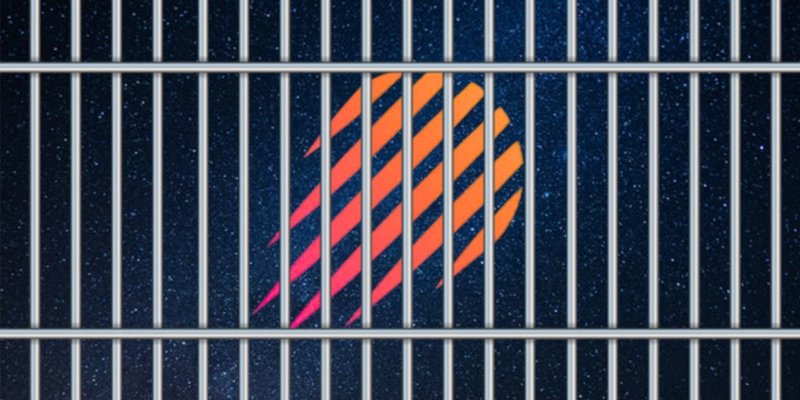JAILTEORA：Solana 上的新晋疯狂 Meme 币？炒作、风险与 GMGN.AI 工具解析