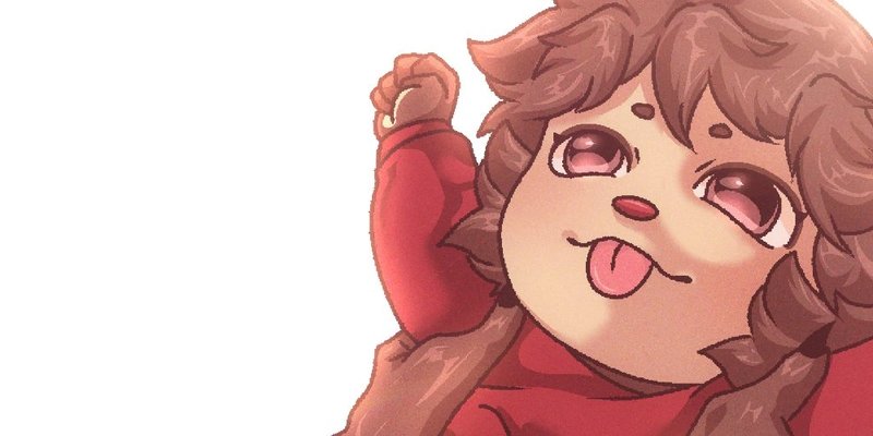 K-art Token：Solanaミームコイン徹底解剖 - 次の宝石か？ | Meme Insider