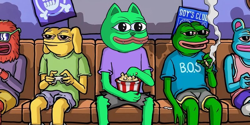 SAT Token on Solana: Exploring the Latest Meme Coin Craze