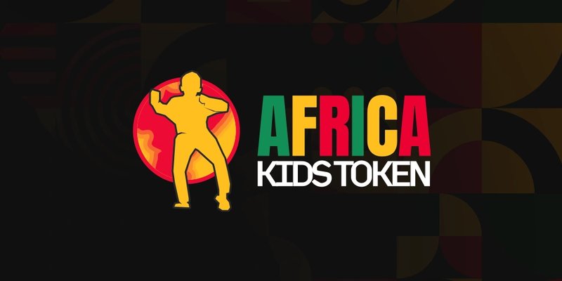 AKIDS Token：揭秘 Solana 上最新的 Meme 币现象