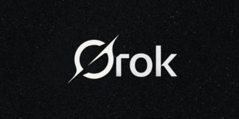 GROK3 파헤치기: 솔라나 기반 AI 밈 토큰의 차세대 주역이 될까?