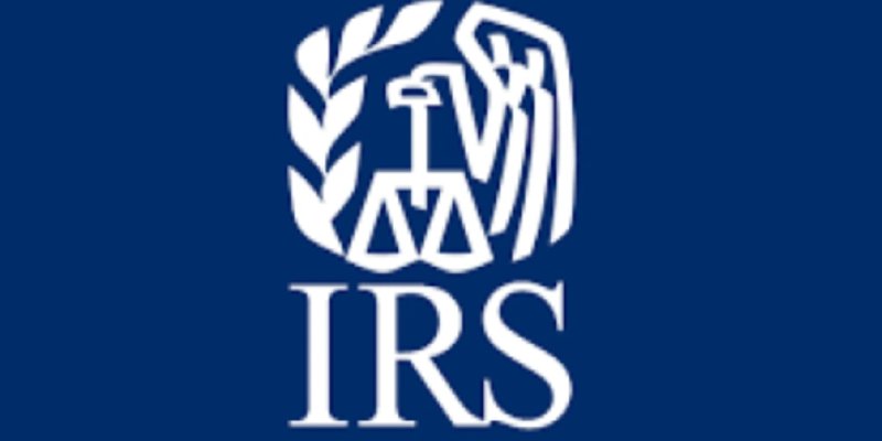 DOGE IRS：Solana 上最火的 Meme 代币？拆解热度和风险