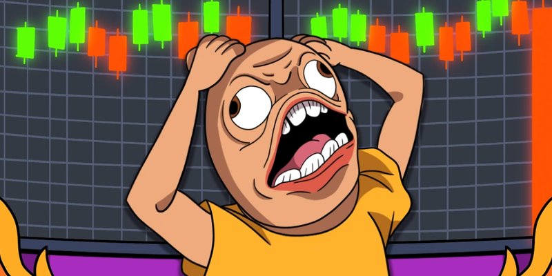 Solana上的FACE Token：探索Solana上的最新Meme币