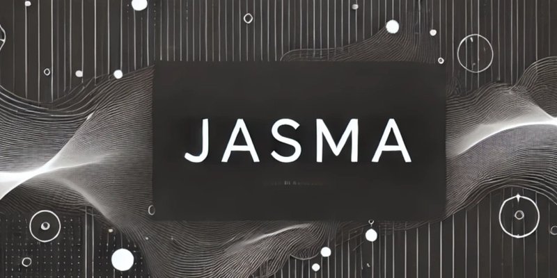 JASMAトークン：AIと暗号資産を結ぶSolanaのミームコイン - 徹底解説