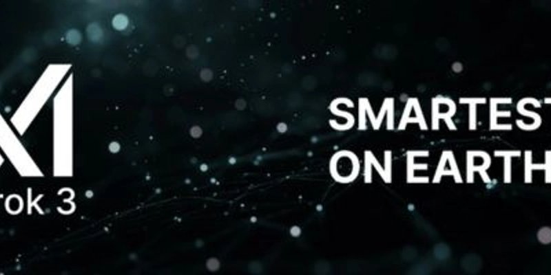 Orok Token：揭秘 Solana 上的新 Meme 币