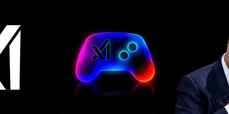 솔라나 기반 xAIGAME 토큰: 밈 코인 열풍인가, 숨겨진 보석인가? 심층 분석