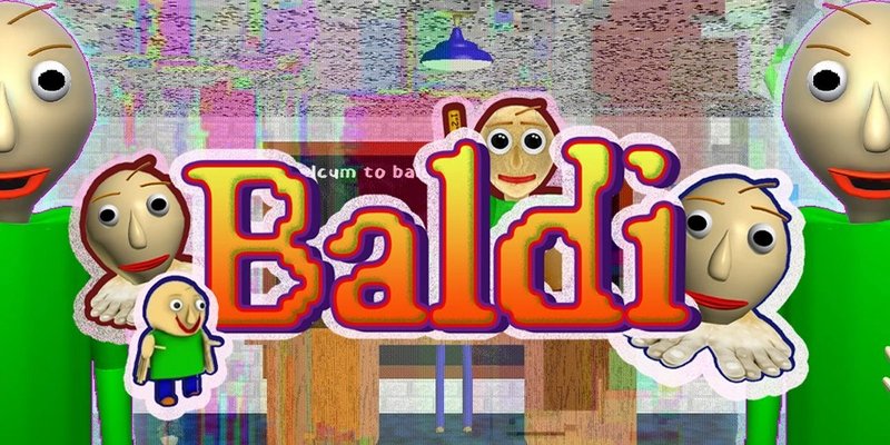 BALDIトークン（Solana）：一過性の hype か、それとも危険か？Meme Insider 調査レポート
